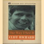 The Way I See It door Cliff Richard