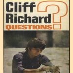 Questions
Cliff Richard
€ 5,00