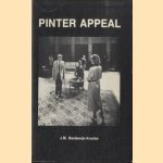 Pinter appeal : a comparative study of responses to The homecoming
Jacoba Maria Bordewijk-Knotter
€ 6,00