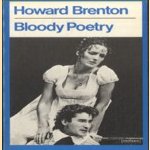 Bloody Poetry door Howard Brenton