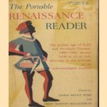 The Portable Renaissance Reader door James Bruce Ross