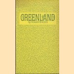 Greenland door Howard Brenton