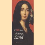 L'ABCdaire de George Sand door Martine Reid