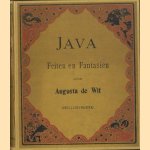 Java: feiten en fantasiën door Augusta de Wit