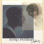 Josip Pelikan. Portretist / Portraitist
Andreja Rihter
€ 50,00