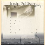 Josip Pelikan. Arhitektura in Industrija / Architecture and Industry
Andreja Rihter
€ 50,00