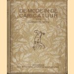 De mode in de caricatuur
Cornelis Veth
€ 8,00