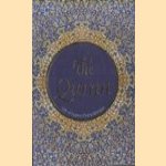 The Quran door Maulana Wahiduddin Khan