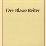 Der Blaue Reiter
Harry Zeise
€ 5,00