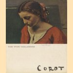 Corot
Yvon Taillandier
€ 5,00