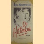 De hitlerkus door Hans Münsterman