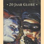 20 jaar Globe
Frits Bloemkolk
€ 9,50