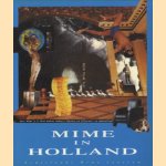 Mime in Holland
Carla van Beelen
€ 5,00