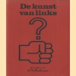 De kunst van links door diverse auteurs