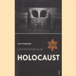 Kanttekeningen bij de Holocaust door Jean Thomassen