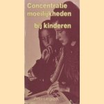 Concentratiemoeilijkheden bij kinderen. Adviezen en oefeningen
Pieter Langedijk
€ 5,00