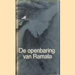 Openbaring van Ramala
Ramala Centre
€ 6,00