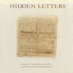 Hidden Letters. The Hidden Letters Of Flip Slier door Deborah Slier e.a.