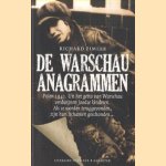 De Warschau-anagrammen
Richard Zimler
€ 6,50