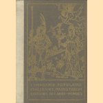 L'imagerie populaire italienne du XVe siècle au XXe siècle door Paolo -  adaption de Claude Noël Toschi