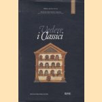 Vedere i Classici. L'illustrazione libraria dei testi antichi dall'eta romana al tardo medioevo door Marco Buonocore