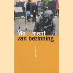 Monument van bezinning door Pieter Roemer