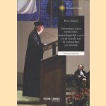 Universitair verzet (1940-1945), maatschappelijk verzet en de waarde van de wetenschap: een drieluik door Kees Schuyt