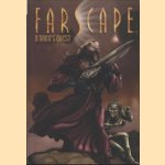 Farscape Uncharted Tales: D'Argo's Guest door Rockne S. O'Bannon e.a.