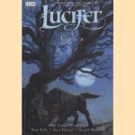 Lucifer - Volume 9: Crux
Mike Carey
€ 8,00