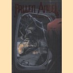 Fallen Angel, Volume 6: Cities of Light and Dark door Peter David