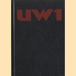 UW1 - Universal War One - Volume 1
Denis Bajram
€ 8,00