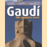 Gaudi. Zijn complete oevre
Joan Bassegoda i Noneil
€ 8,00