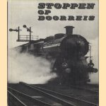 Stoppen op doorreis door J.W. Sluiter