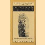 Frankenstein's Island. England and the English in the Writings of Heinrich Heine door Siegbert S. Prawer