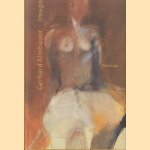 Imago: Paintings
Gerhard Almbauer e.a.
€ 30,00