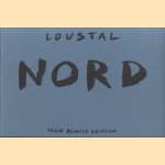 Nord
Loustal
€ 100,00