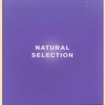 Natural selection door Paul Jones e.a.