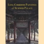 The Long Corridor Paintings at the Summer Palace
Liu Baojun
€ 8,00