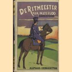 De Ritmeester van Waterloo
P. Visser
€ 8,00