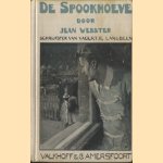 De spookhoeve
Jean Webster
€ 20,00