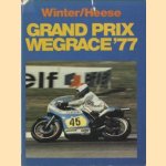 Grand Prix Wegrace '77
Winter e.a.
€ 15,00