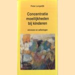 Concentratiemoeilijkheden bij kinderen - Adviezen en oefeningen
Pieter Langedijk
€ 7,50