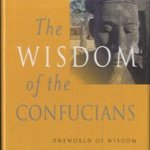 The Wisdom Of The Confucians
Tim Barrett
€ 6,00