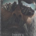 Bikers door Andreas Endemann