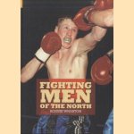 Fighting Men of the North
Ronnie Wharton
€ 10,00