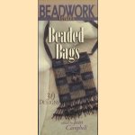 Beadwork Creates Beaded Bags. 30 designs door Jean Campbell