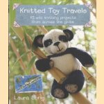 Knitted Toy Travels. 15 Wild Knitting Projects from Across the Globe
Laura Long
€ 8,00