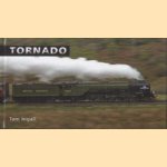 Tornado door Tom Ingall