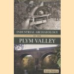 Industrial Archaeology of the Plym Valley
Ernie Hoblyn
€ 10,00