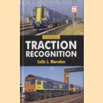 Traction Recognition 0 second edition door Colin J. Marsden